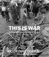 Image de This Is War