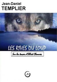 Image de LES RIVES DU LOUP