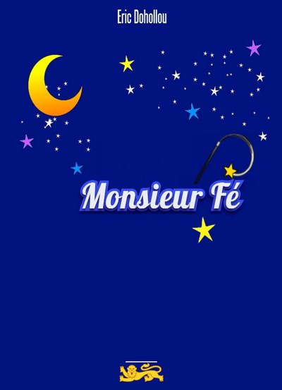 Image de Monsieur Fé
