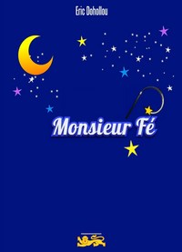 Image de Monsieur Fé