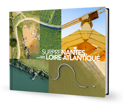 Image de SurpreNantes Loire-Atlantique