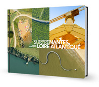 Image de SurpreNantes Loire-Atlantique