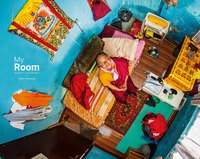 Picture of My room, portrait d'une génération