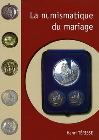 Image de La Numismatique du Mariage