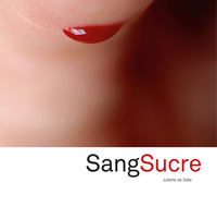 Picture of SangSucre