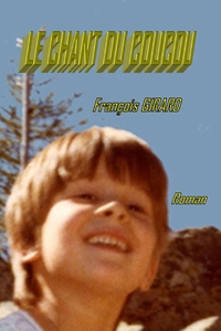 Picture of LE CHANT DU COUCOU