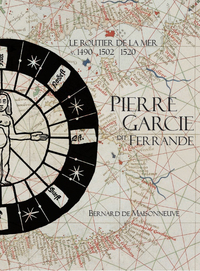 Picture of Pierre Garcie dit Ferrande