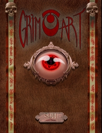 Image de Grim Ô Art