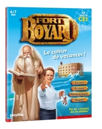 Image de Comptoir-10 Bayard Le Royaume de Wolfhaven