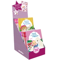 Image de Comptoir Minimiki janvier 2019