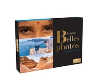 Image de Les plus belles photos Géo en 365 jours