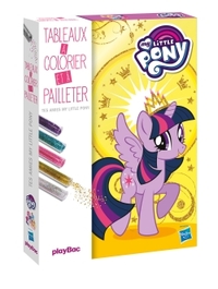 Image de COL. Pack 9 ex - 100 petites gommettes