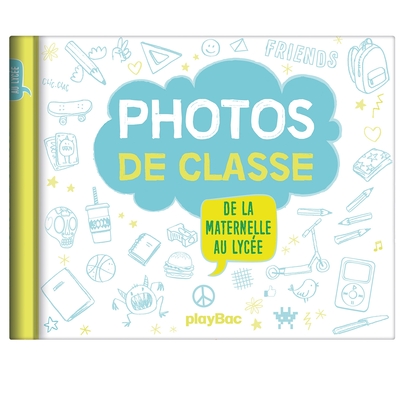 Picture of COMPTOIR  - 19 Bayard  Énigmes à ts les étages Juin 2019
