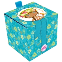 Image de Minimiki - Mon puzzle Mohea à Tahiti