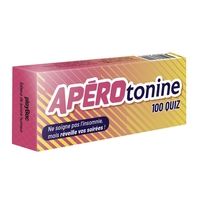 Image de APEROTONINE