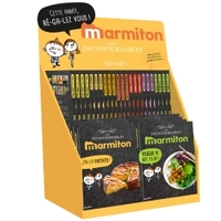 Image de OP Brevet - PLV 92 ex