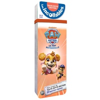 Image de Les incollables - Mon année de Toute Petite Section avec la Pat' Patrouille