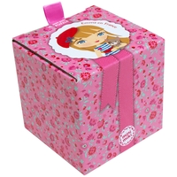 Image de Minimiki - Mon puzzle Emma en France