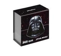 Image de Mini calendrier - 365 quiz Star Wars