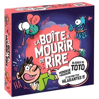 Image de PLV - 23 Bayard Manoir 2018