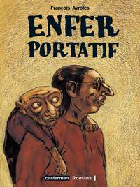Image de Enfer portatif