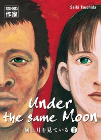 Picture of Under the same Moon