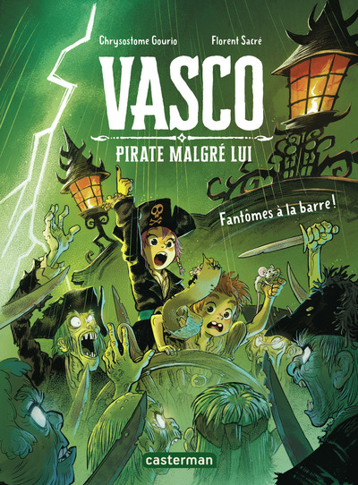 Image de Vasco pirate malgré lui