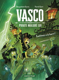 Image de Vasco pirate malgré lui
