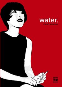 Picture of Water