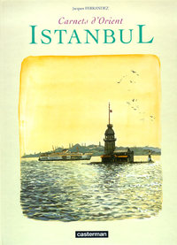 Image de Istanbul