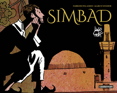 Image de Simbad