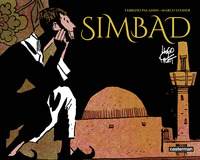 Image de Simbad