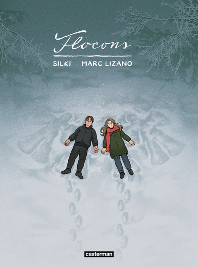 Image de Flocons