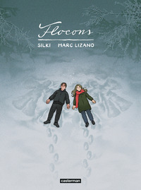 Image de Flocons
