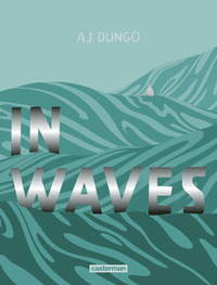Image de In waves