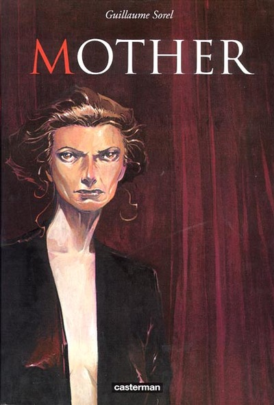 Image de Mother