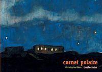 Picture of Carnets polaires