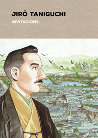 Image de Invitations