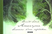 Image de Amerzone