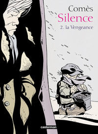 Image de La Vengeance