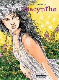 Image de Iriacynthe