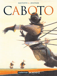 Image de Caboto