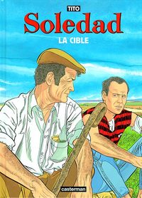 Image de Soledad
