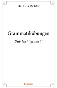Picture of Grammatikübungen