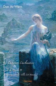 Image de La demeure enchantée