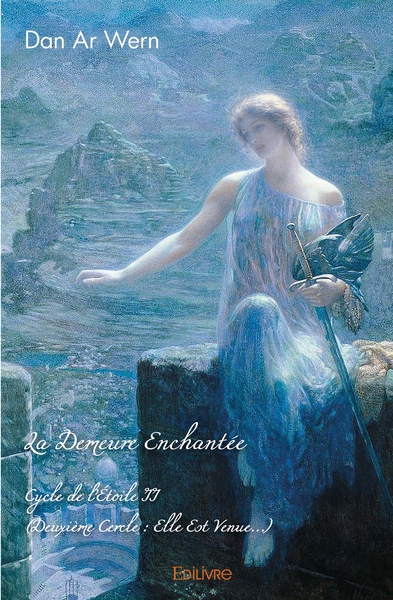 Image de Cycle de l'Étoile - Tome 2