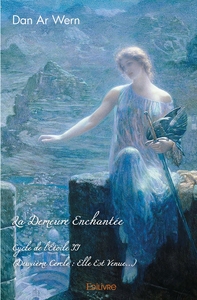 Image de Cycle de l'Étoile - Tome 2