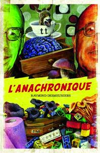 Picture of L’anachronique