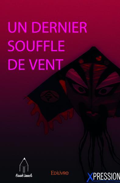 Image de Un dernier souffle de vent