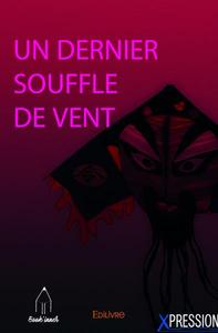 Image de Un dernier souffle de vent